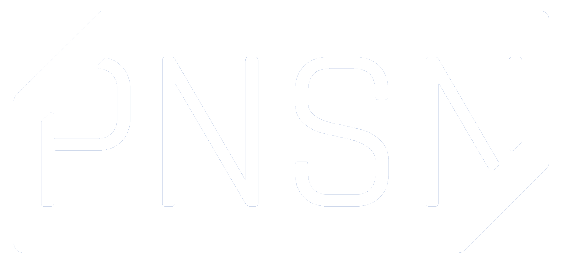 Pinson Design
